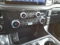 Used 2023  Ford F-150 4WD SuperCrew 5&period;5' Box at Maxx Loans near St&period; Adrian&comma; MI