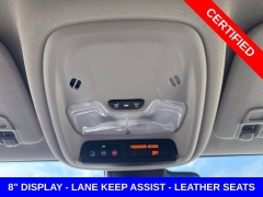 Used 2024  Buick Encore GX FWD 4dr Preferred at Maxx Loans near St&period; Adrian&comma; MI