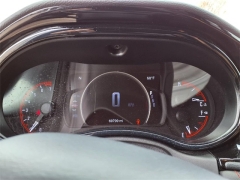 Used 2023 Dodge Durango GT Premium AWD at Maxx Loans near ,