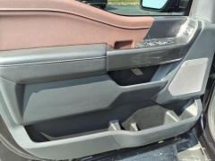 Used 2023  Ford F-150 4WD SuperCrew 5&period;5' Box at Maxx Loans near St&period; Adrian&comma; MI