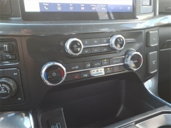 Used 2023  Ford F-150 XLT 4WD SuperCrew 5.5' Box at Maxx Loans near St. Adrian, MI