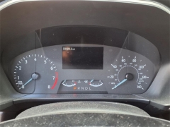 Used 2022 Ford Escape SEL AWD at Maxx Loans near St. Adrian, MI