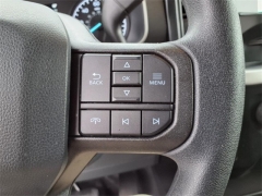 Used 2022 Ford F-150 2WD SuperCab 6.5' Box at Maxx Loans near ,