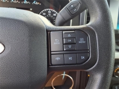 Used 2023 Ford F-150 4WD SuperCrew Box at Maxx Loans near St. Adrian, MI