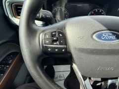 Used 2024  Ford Maverick Lariat AWD SuperCrew EcoBoost at Maxx Loans near St&period; Adrian&comma; MI