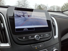 Used 2023  Chevrolet Malibu 4dr Sdn 1LT at Maxx Loans near St&period; Adrian&comma; MI