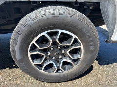 Used 2023  Ford F-150 4WD SuperCrew 5&period;5' Box at Maxx Loans near St&period; Adrian&comma; MI
