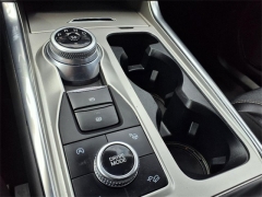 Used 2020 Ford Explorer 4d SUV 4WD ST 3.0L EcoBoost at Briarwood Ford near Saline, MI