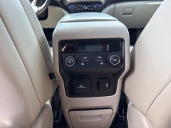 Used 2017  GMC Acadia 4d SUV AWD Denali at Maxx Loans near St&period; Adrian&comma; MI