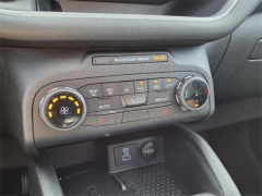Used 2022 Ford Bronco Sport Big Bend 4x4 at Maxx Loans near St. Adrian, MI