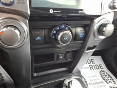 Used 2023  Toyota 4Runner SR5 Premium 4WD at Maxx Loans near St&period; Adrian&comma; MI