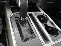 Used 2020  Ford F-150 4WD SuperCrew Box at Maxx Loans near St&period; Adrian&comma; MI