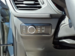 Used 2023  Ford Escape Active AWD at Maxx Loans near St&period; Adrian&comma; MI