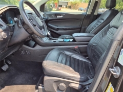 Used 2018 Ford Edge 4d SUV FWD SE EcoBoost at Maxx Loans near ,