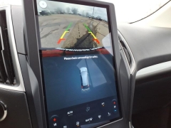 Used 2023  Ford Edge SEL AWD at Maxx Loans near St&period; Adrian&comma; MI