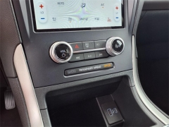 Used 2022 Ford Edge AWD at Maxx Loans near St. Adrian, MI