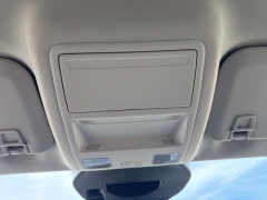 Used 2023  Ford Escape Active AWD at Maxx Loans near St&period; Adrian&comma; MI