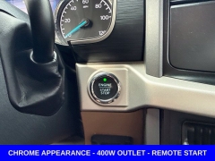 Used 2021  Ford F-150 4WD XLT SuperCrew 5&period;5' Box at Maxx Loans near St&period; Adrian&comma; MI