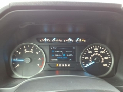 Used 2018  Ford F-150 4WD SuperCrew XLT 5 1&sol;2 at Maxx Loans near St&period; Adrian&comma; MI