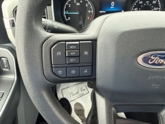Used 2022  Ford F-150 4WD XLT SuperCrew 5&period;5' Box at Maxx Loans near St&period; Adrian&comma; MI