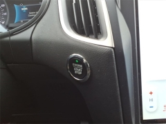 Used 2022  Ford Edge AWD at Maxx Loans near St&period; Adrian&comma; MI