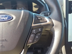 Used 2022  Ford Edge AWD at Maxx Loans near St&period; Adrian&comma; MI