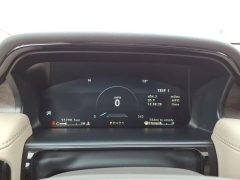 Used 2023  Lincoln Nautilus Reserve AWD at Maxx Loans near St&period; Adrian&comma; MI