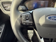 Used 2023  Ford Escape Active AWD at Maxx Loans near St&period; Adrian&comma; MI