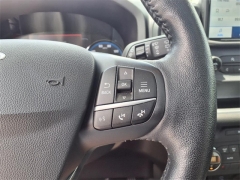 Used 2021 Ford Bronco Sport Outer Banks 4x4 at Maxx Loans near St. Adrian, MI