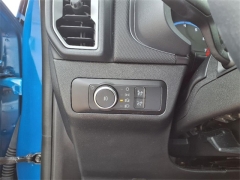 Used 2022 Ford Bronco Sport Big Bend 4x4 at Maxx Loans near St. Adrian, MI