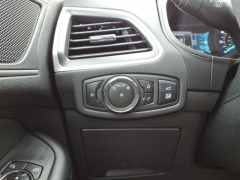 Used 2023  Ford Edge SEL AWD at Maxx Loans near St&period; Adrian&comma; MI