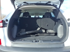 Used 2023  Ford Escape Active AWD at Maxx Loans near St&period; Adrian&comma; MI