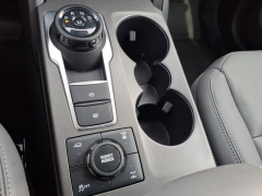 Used 2025  Ford Bronco Sport Badlands 4x4 at Maxx Loans near St&period; Adrian&comma; MI