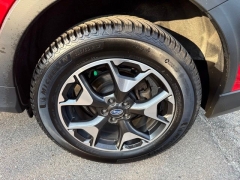 Used 2020  Subaru Crosstrek Premium CVT at Maxx Loans near St&period; Adrian&comma; MI