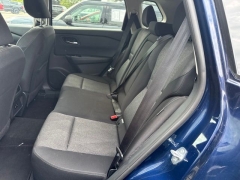 Used 2024  Nissan Rogue AWD SV at Maxx Loans near St&period; Adrian&comma; MI