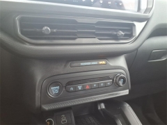 Used 2025  Ford Bronco Sport Badlands 4x4 at Maxx Loans near St&period; Adrian&comma; MI