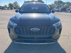 Used 2025  Ford Escape Active FWD at Maxx Loans near St&period; Adrian&comma; MI