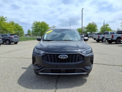 Used 2023  Ford Escape Active AWD at Maxx Loans near St&period; Adrian&comma; MI