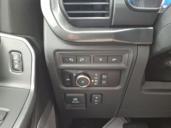 Used 2023  Ford F-150 4WD SuperCrew Box at Maxx Loans near St&period; Adrian&comma; MI