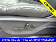 Used 2026  Ford Expedition Active 4x4 at Maxx Loans near St&period; Adrian&comma; MI