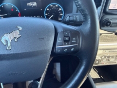Used 2023  Ford Bronco Sport Big Bend 4x4 at Maxx Loans near St&period; Adrian&comma; MI
