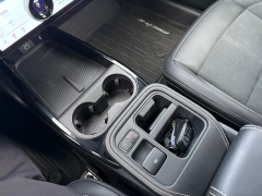 Used 2025  Ford Mustang Mach-E GT AWD at Maxx Loans near St&period; Adrian&comma; MI