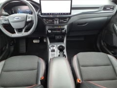 Used 2023  Ford Escape ST-Line AWD at Maxx Loans near St. Adrian, MI