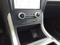 Used 2022  Ford Edge SEL AWD at Maxx Loans near St&period; Adrian&comma; MI