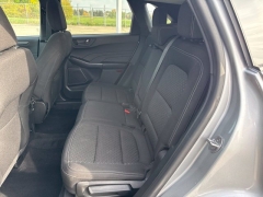 Used 2023  Ford Escape Active AWD at Maxx Loans near St&period; Adrian&comma; MI