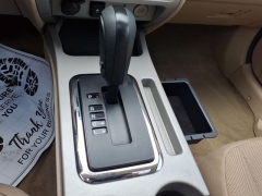 Used 2010  Ford Escape 4d SUV FWD XLT at Maxx Loans near St&period; Adrian&comma; MI