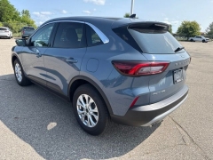Used 2023  Ford Escape Active AWD at Maxx Loans near St&period; Adrian&comma; MI