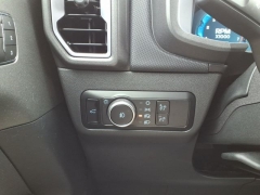 Used 2025  Ford Bronco Sport Badlands 4x4 at Maxx Loans near St&period; Adrian&comma; MI