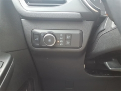 Used 2022  Ford Escape SEL AWD at Maxx Loans near St. Adrian, MI