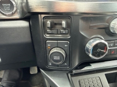 Used 2024  Ford Super Duty F-250 SRW 4WD Crew Cab Box at Maxx Loans near St&period; Adrian&comma; MI